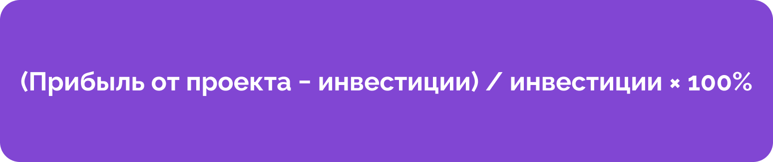функции финансового менеджмента