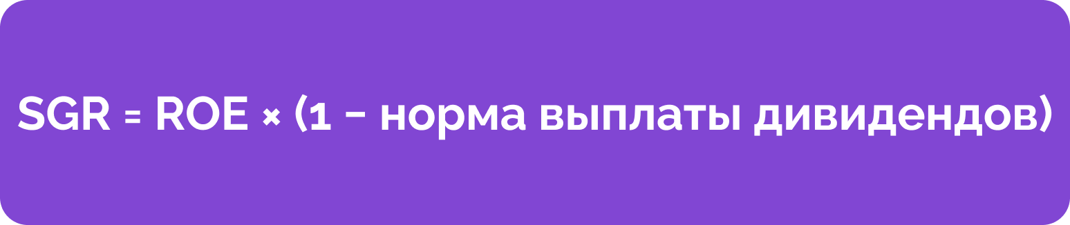 функции финансового менеджмента в организации