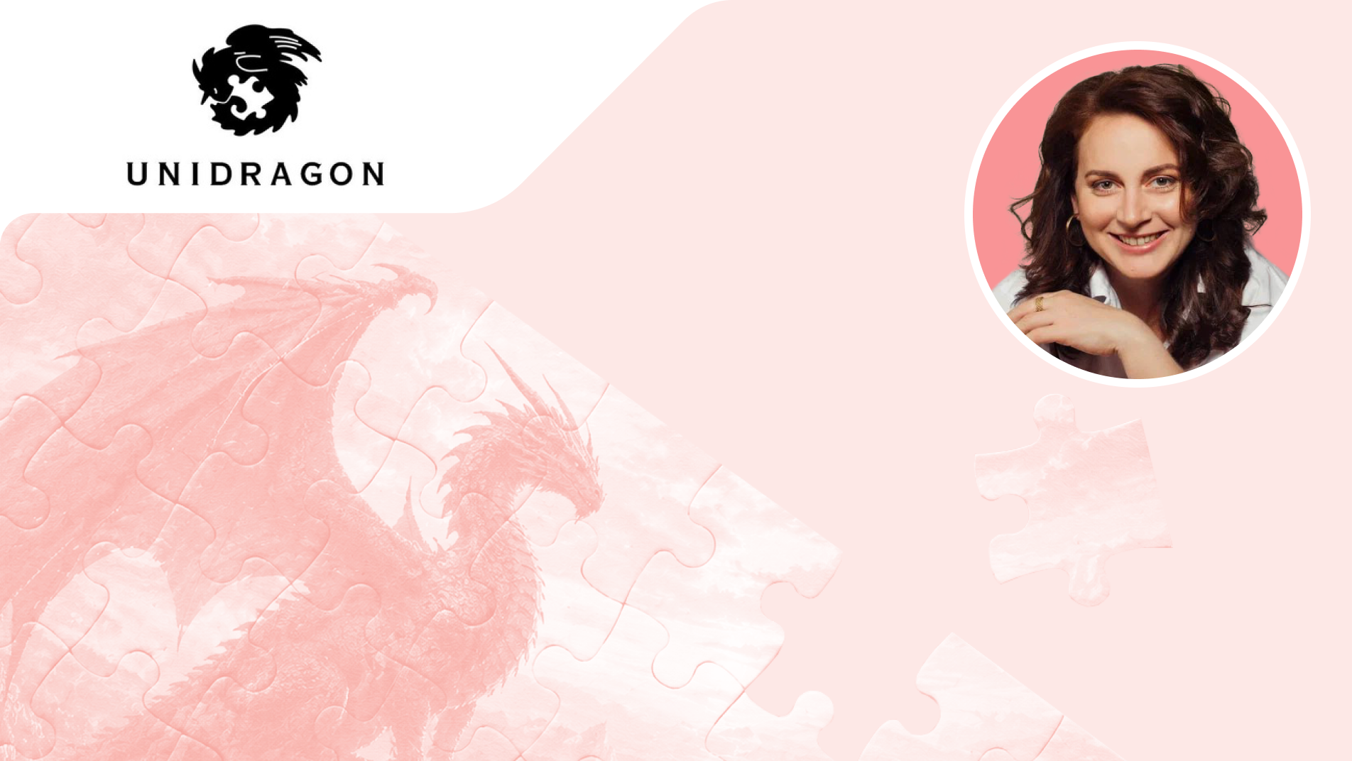 Кейс Unidragon — как избежать хаоса в процессах при масштабировании бизнеса c помощью Kaiten