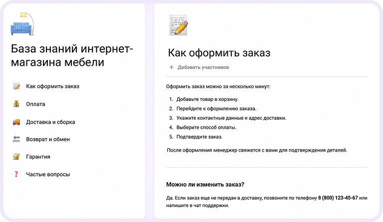 что такое тикет простыми словами