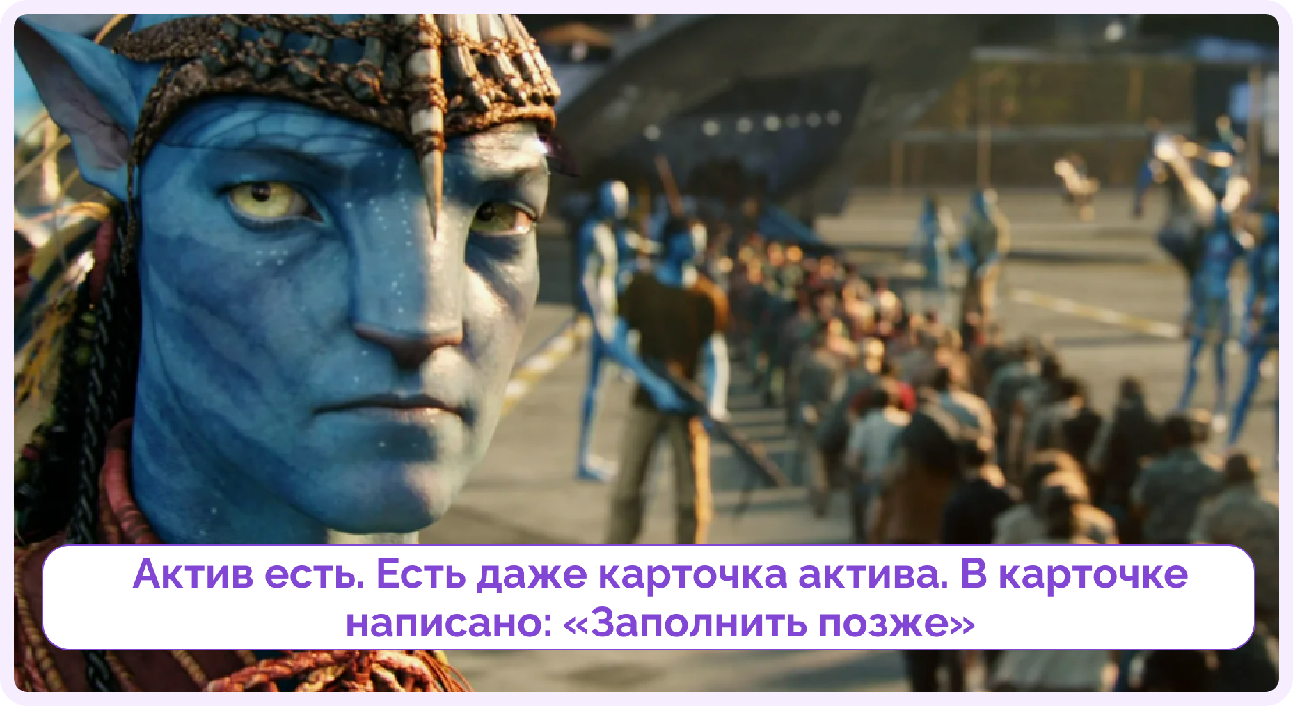 методология itsm 