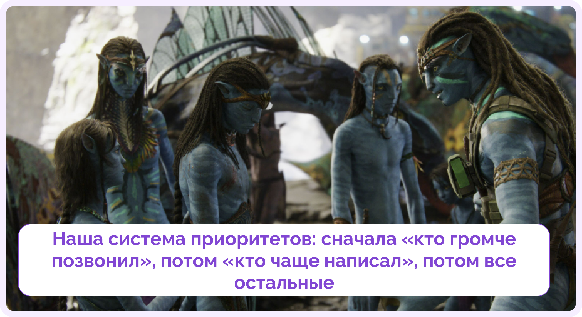 что такое itsm система
