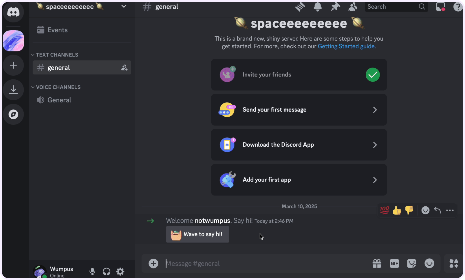 аналоги Discord в России