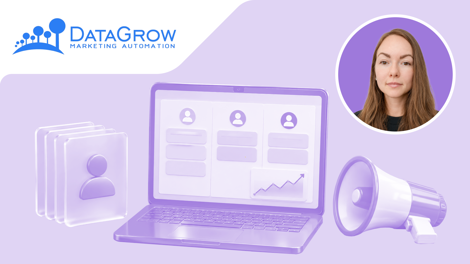 Что изменится, если собрать всех клиентов на одной доске: кейс DataGrow