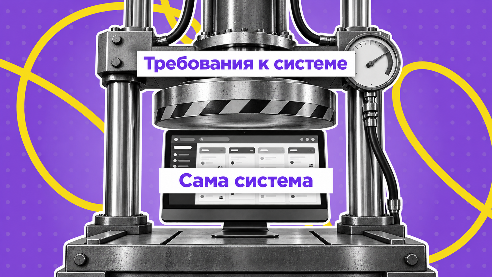 Как выбрать систему управления работой. Часть 3: интеграции, безопасность и цены