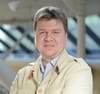 Василий Савунов