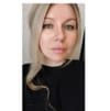 Алёна Новожилова