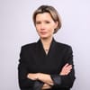 Екатерина Ловрич