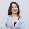 Мария Турова