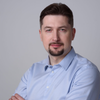 Андрей Малахов