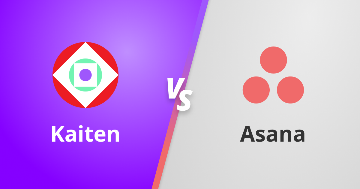 Kaiten программа. Kaiten. кайтен логотип. kaiten программа logo. kaiten мобильное приложение.