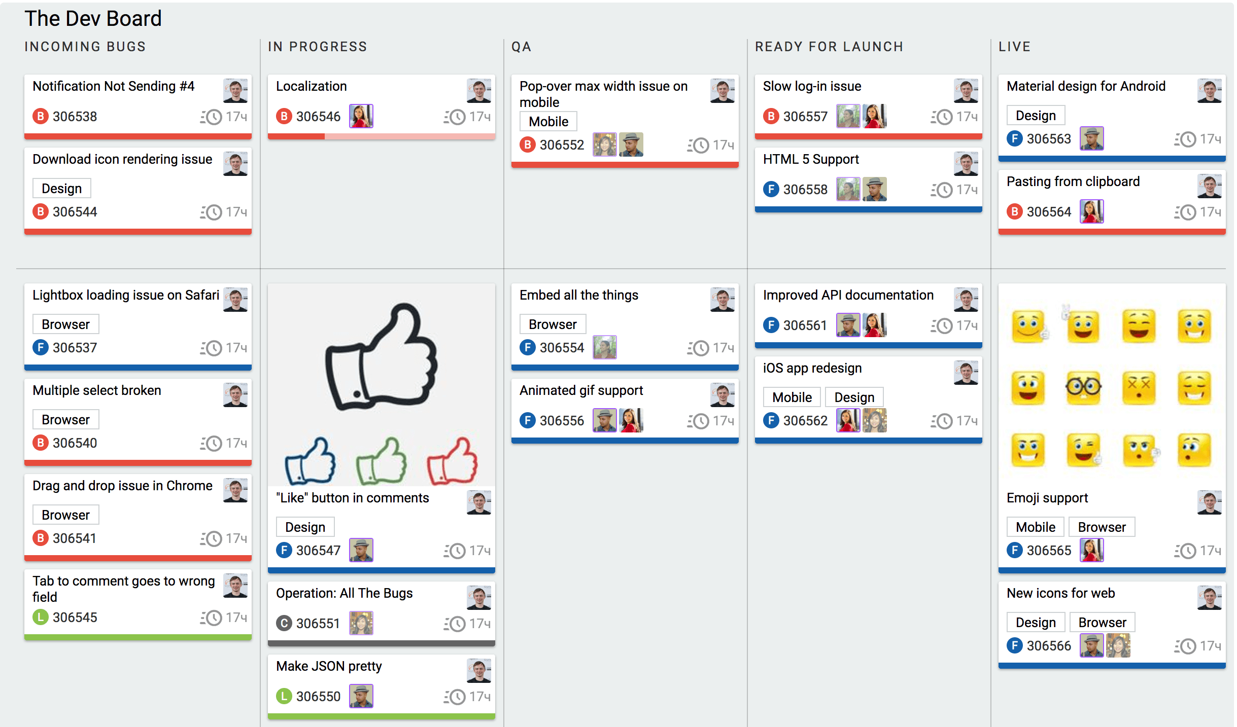 Кайтен программа. Канбан Трелло. Канбан доска Trello. Scrum доска в Trello. Kaiten доска.