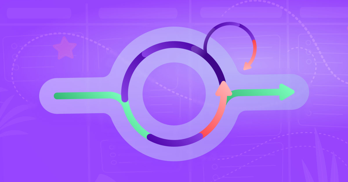 Что такое Scrum, методология Scrum, скрам, Agile, Scrum управление проектами