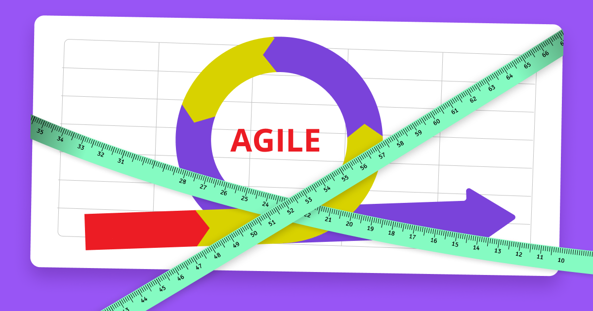 метрики agile, показатели agile, графики agile, метрики канбан, kanban, метрики scrum, scrum отчеты, agile отчеты