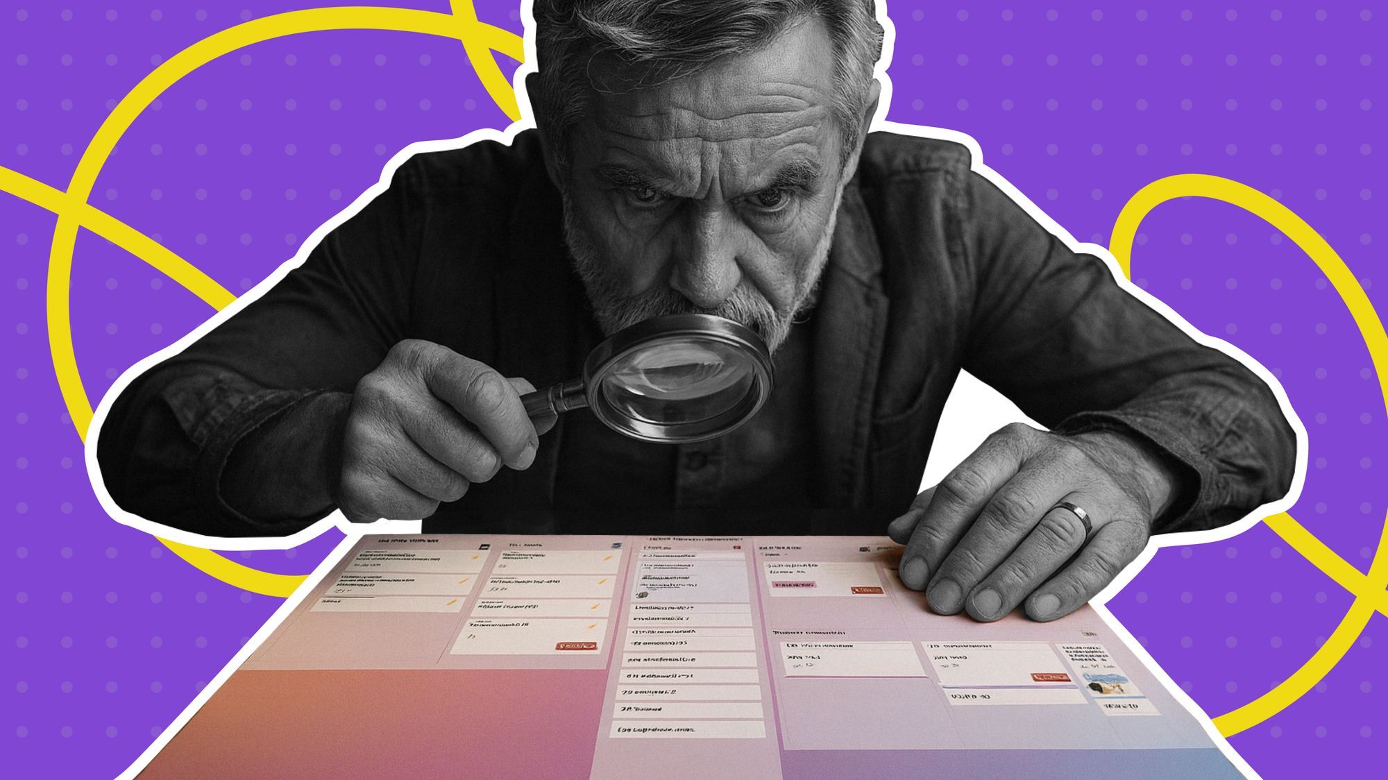 6 советов по масштабированию проектов в Kaiten