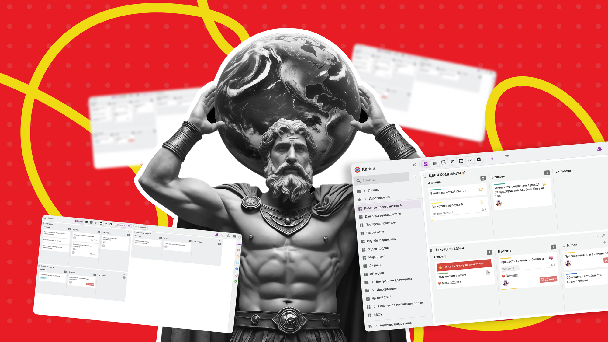 Кто такой техлид: чем занимается, что контролирует и как им стать
