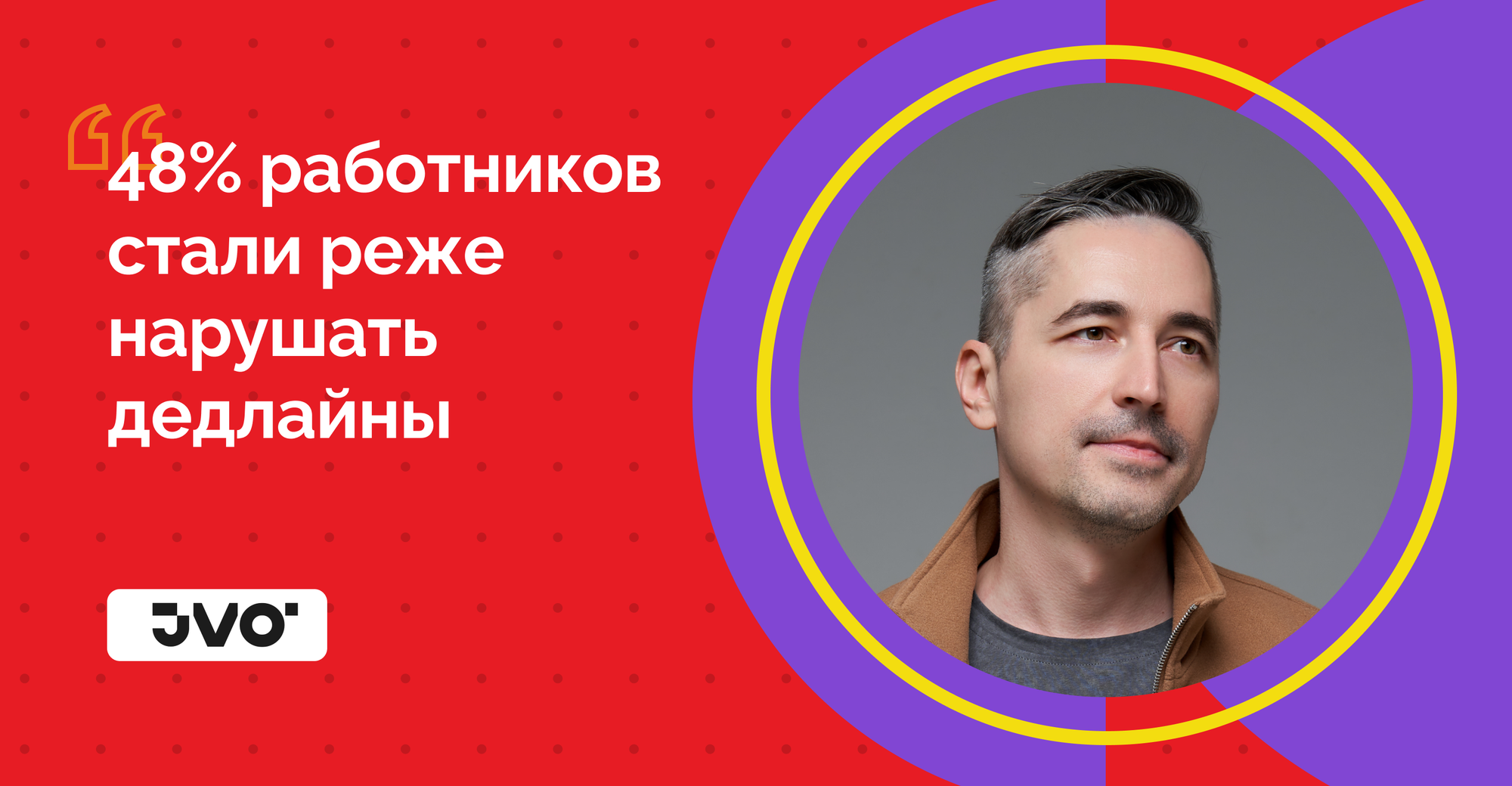 Из Notion в Kaiten: как команда JVO сократила число сорванных дедлайнов в 1,5 раза