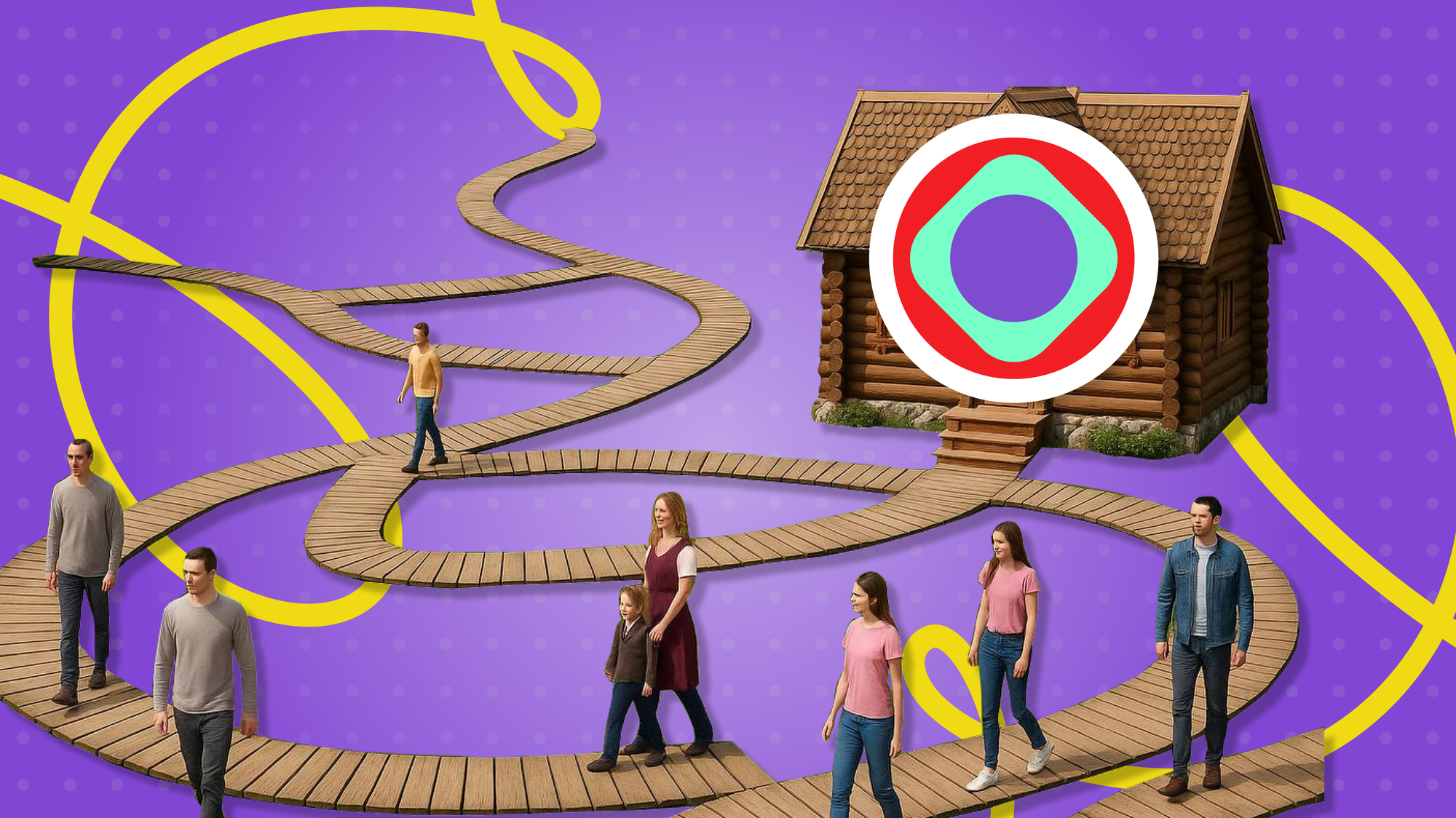 Как стабилизировать поток: российские сервисы для автоматизации процессов