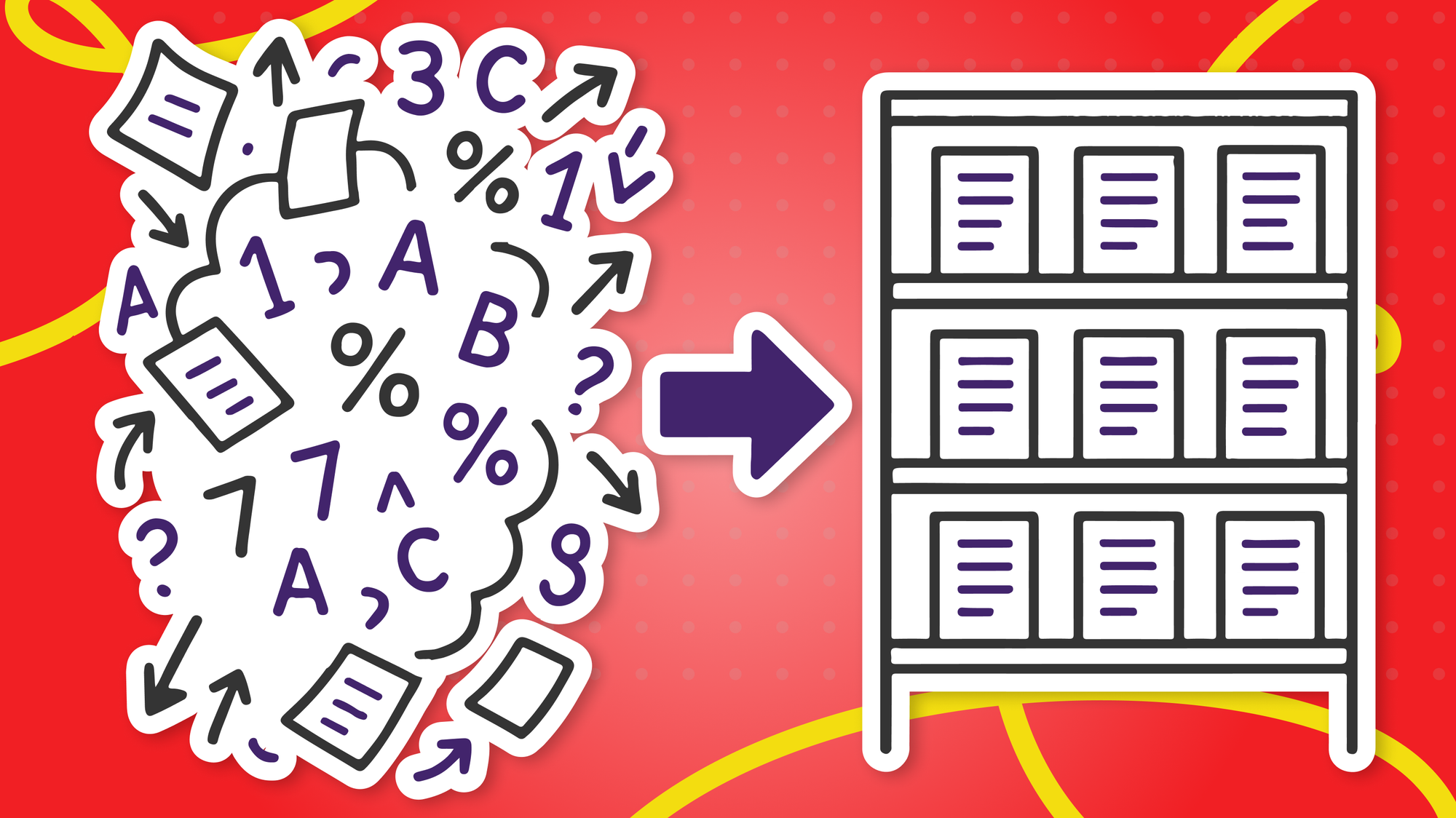 что такое DFD диаграмма, диаграмма потоков данных, DFD диаграмма это, схема информационных потоков, пример DFD диаграммы