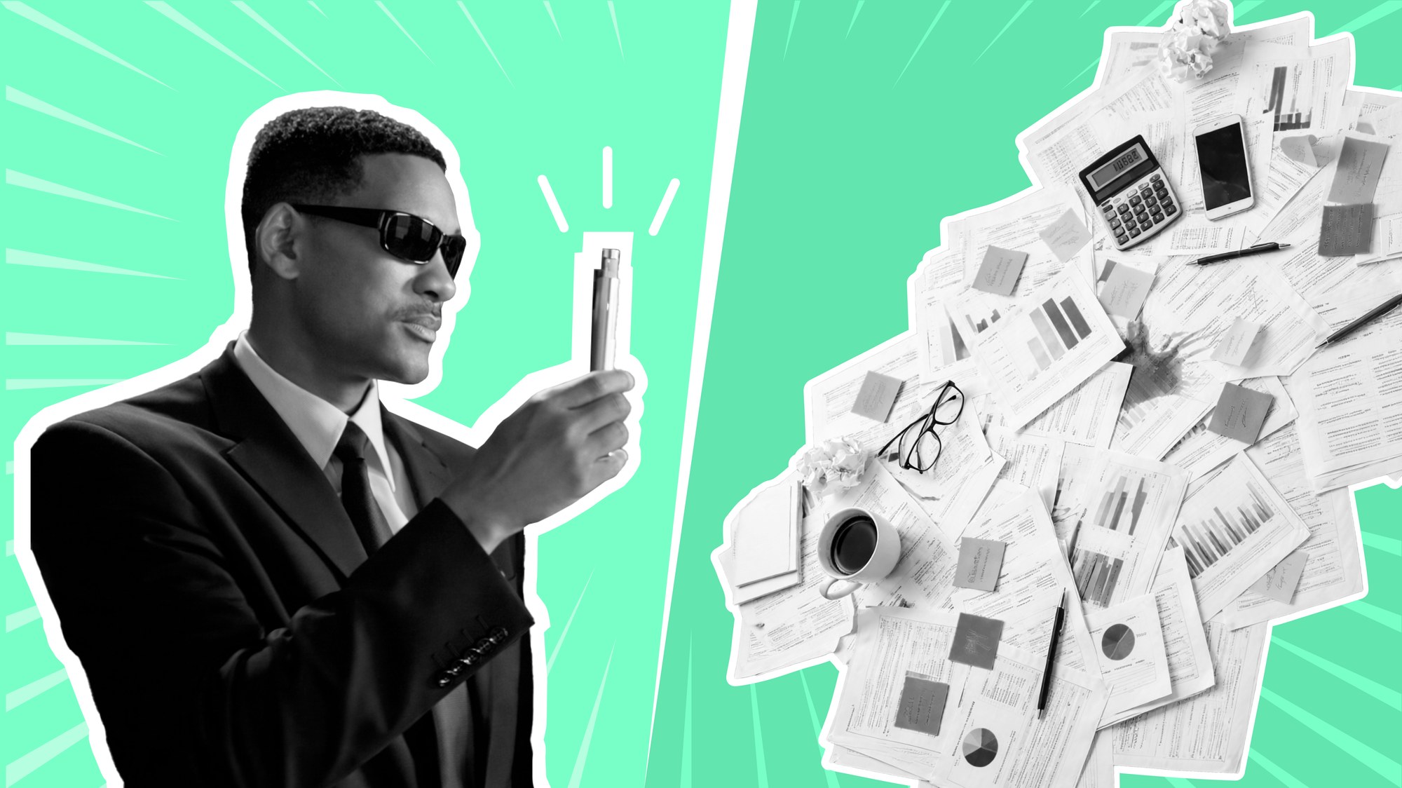 управление проектами в государственных компаниях, управление проектами в госсекторе, проектное управление в органах государственной власти