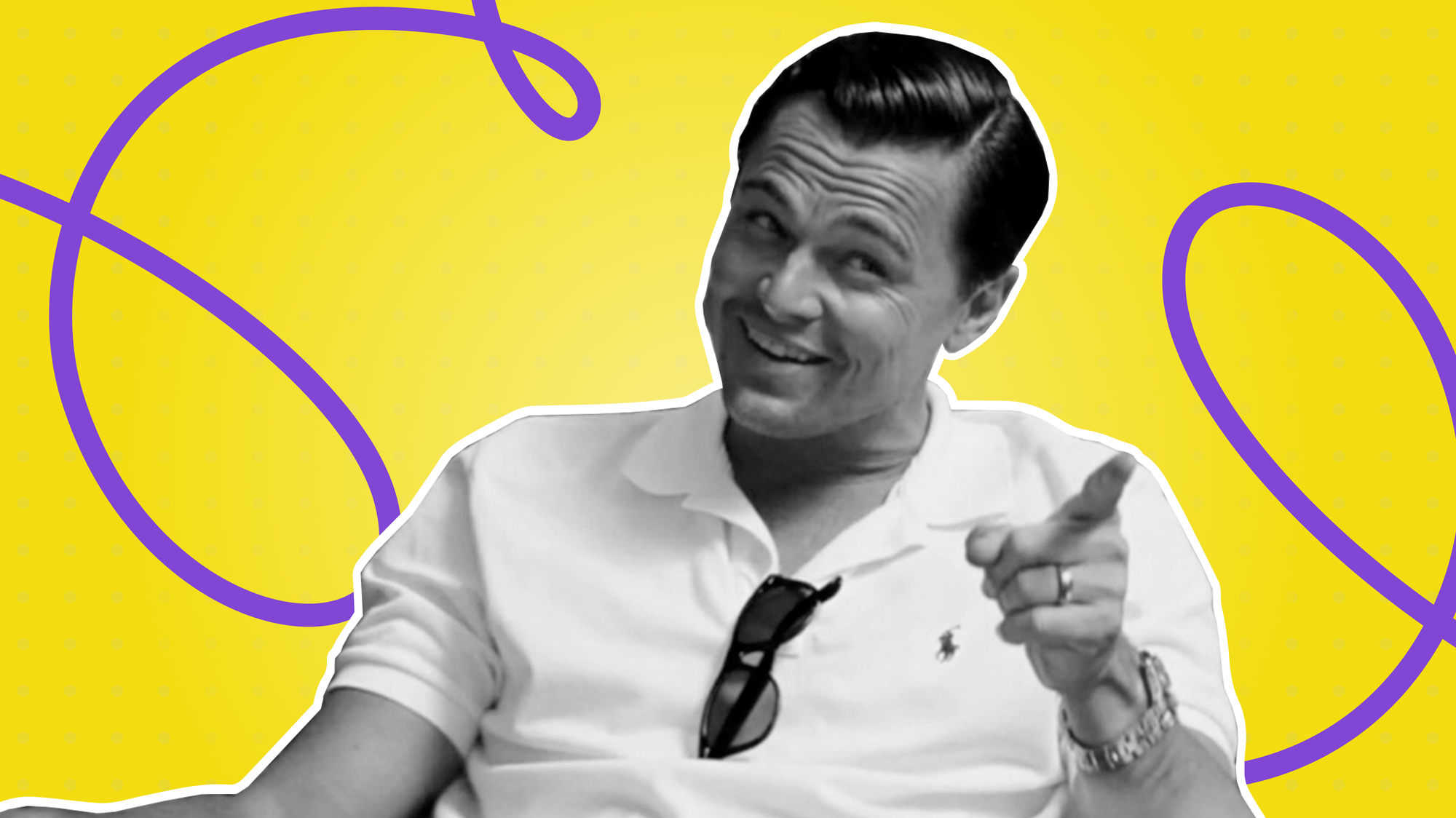 управление ИТ проектами, управление проектами в IT сфере, методологии управления проектами в ИТ, ИТ проекты это