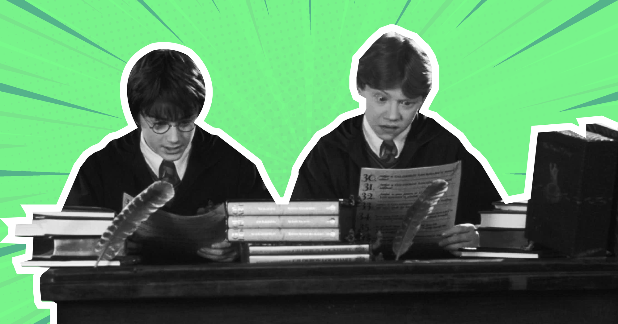 Шаблон документов для отдела продаж: как навести порядок в работе