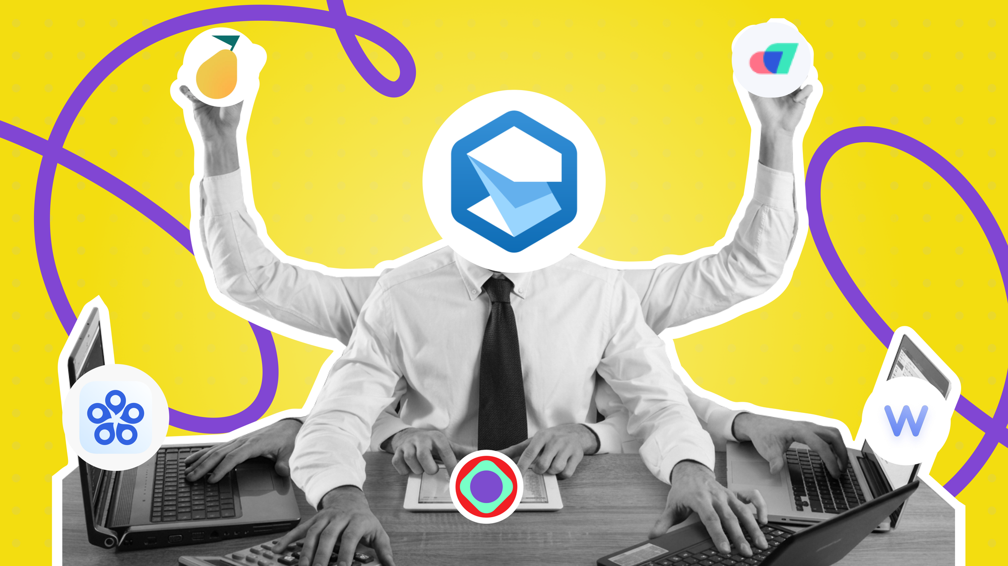 аналоги Naumen Service Desk, замена Naumen Service Desk, альтернатива Naumen Service Desk