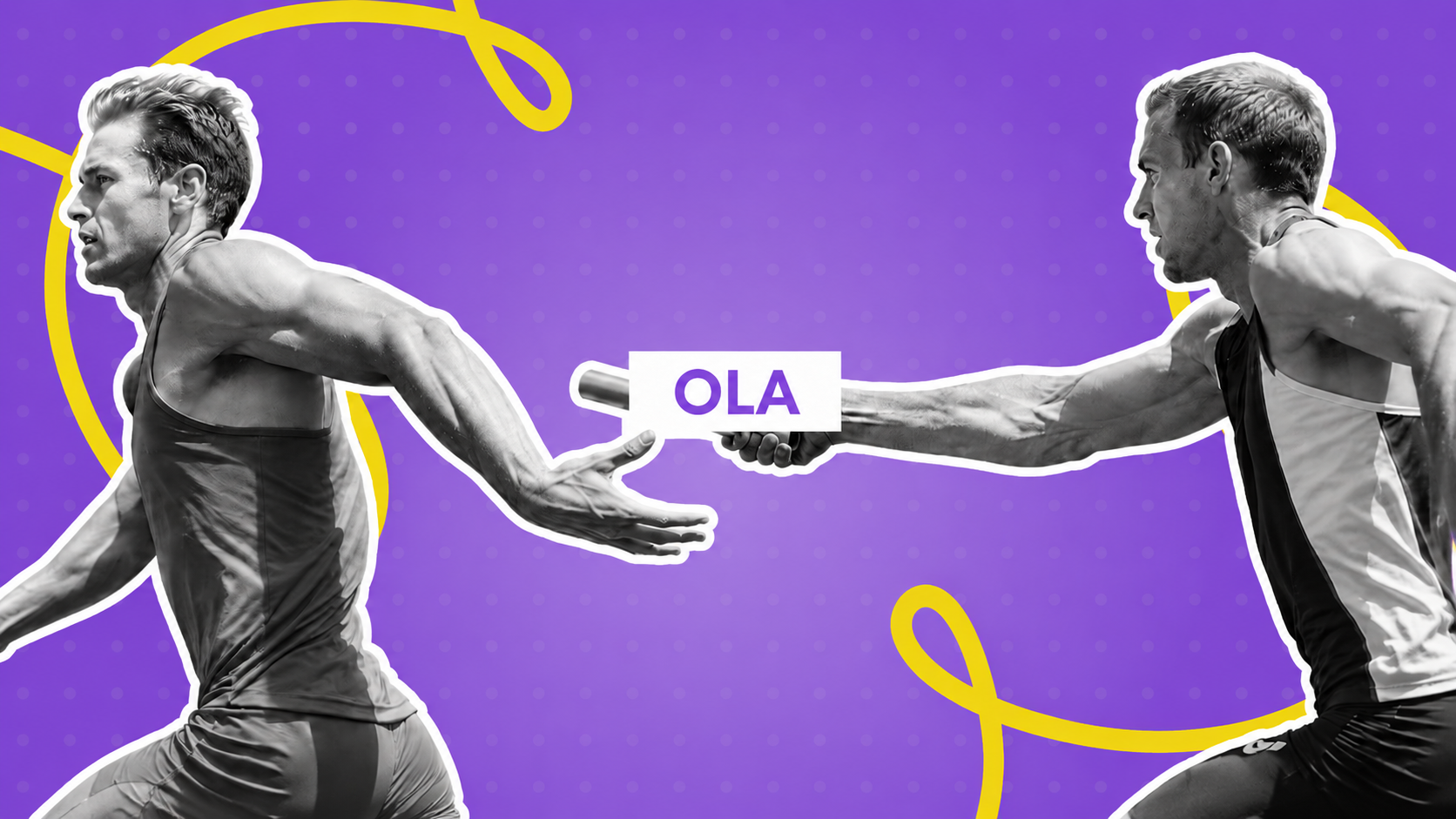 что такое OLA, Operational Level Agreement, отличие OLA от SLA