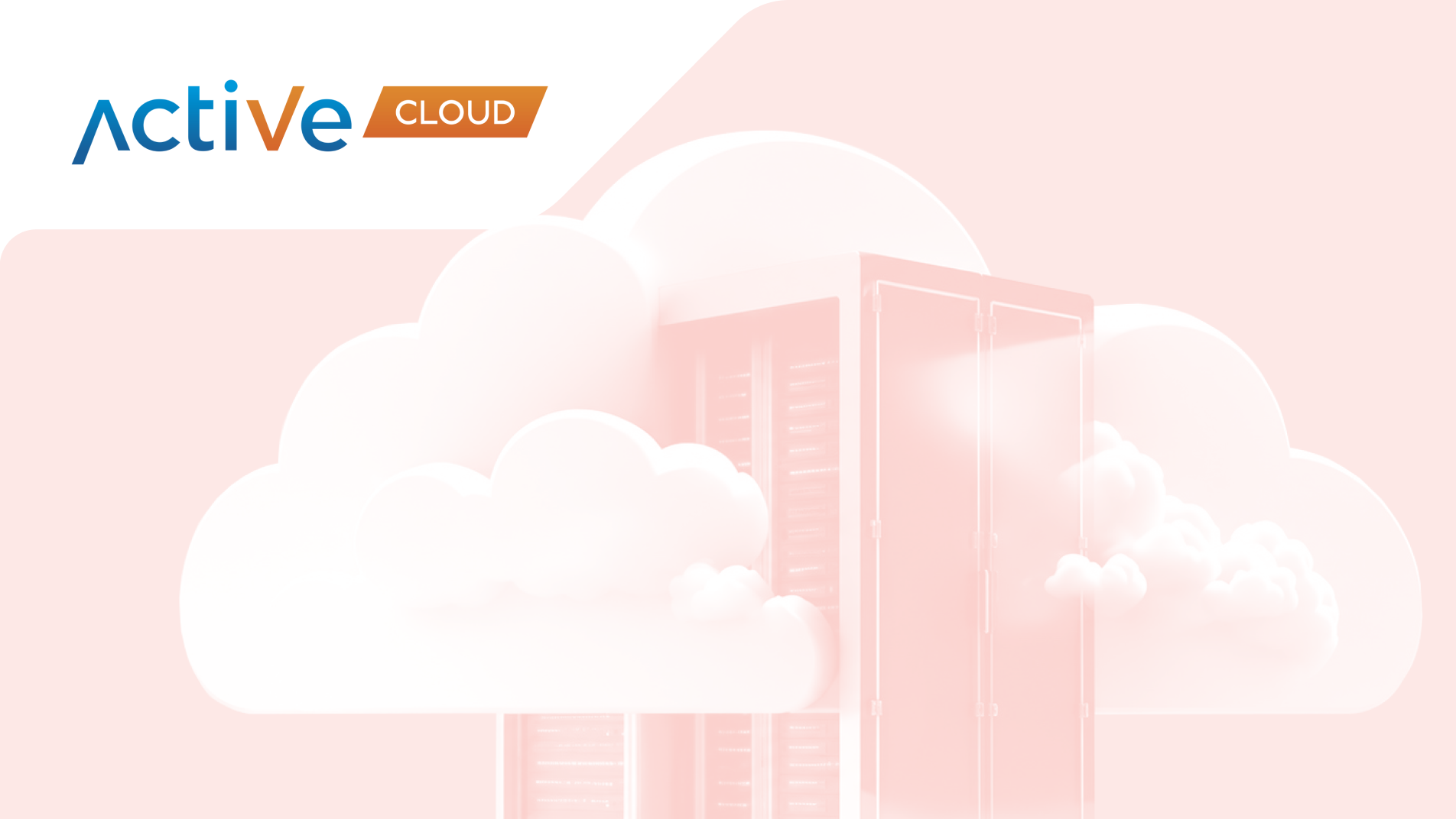 Ленивый продакт: как собирать готовые идеи для развития продукта от коллег с помощью Kaiten