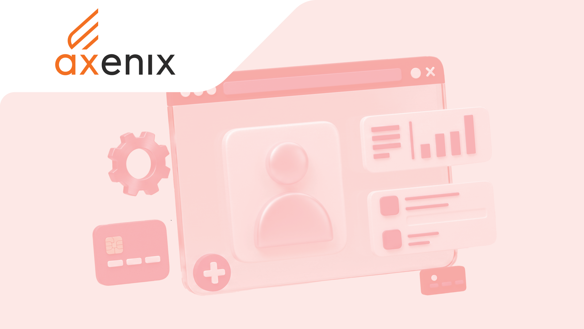 Как Axenix эффективно управляет внутренними процессами с помощью Kaiten: кейсы и примеры