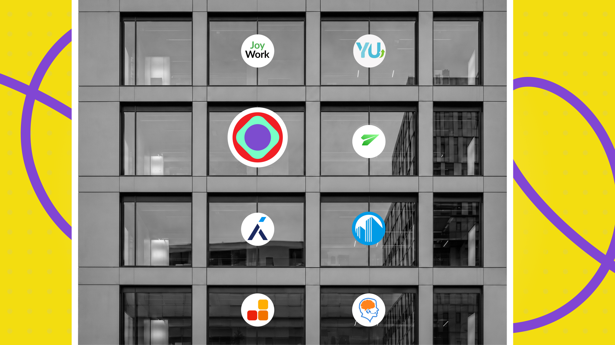crm для агентства недвижимости, программы для риэлторов и агентств недвижимости, срм система для агентства недвижимости, платформы для риэлторов