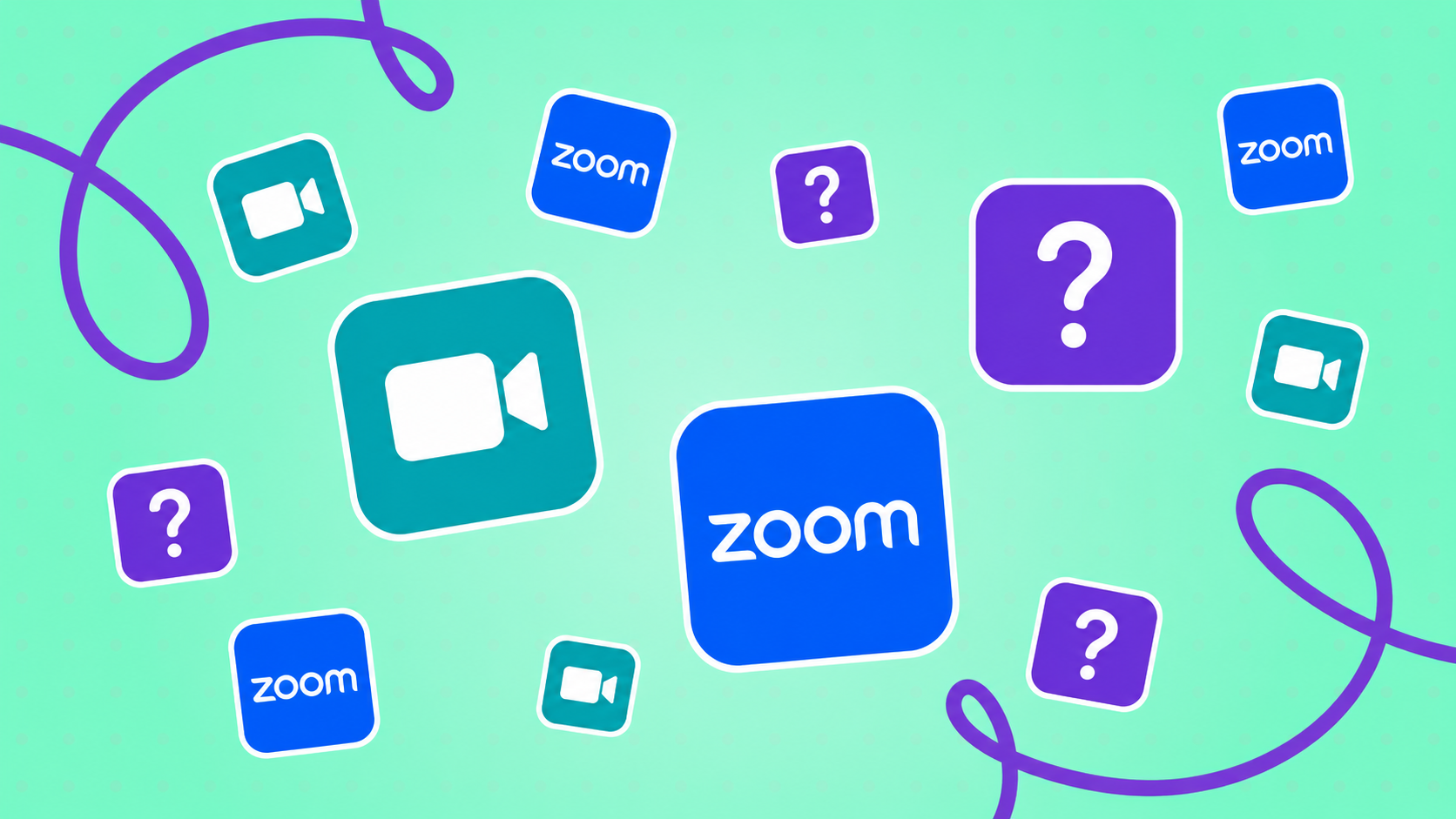 аналоги zoom, аналог зума в россии, замена зума, российский аналог zoom, альтернатива zoom