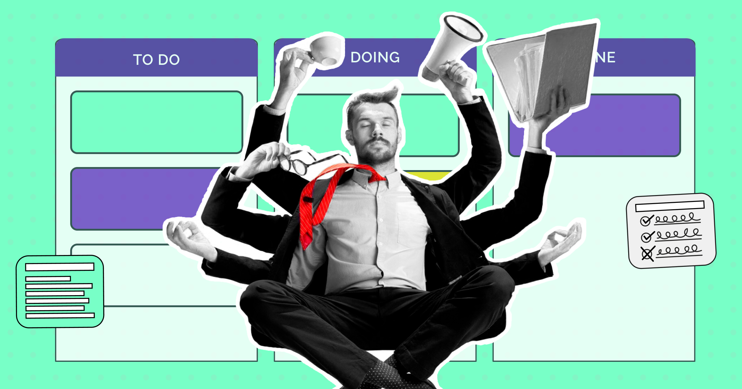 crm для продаж, программа для менеджеров по продажам, срм система для продаж