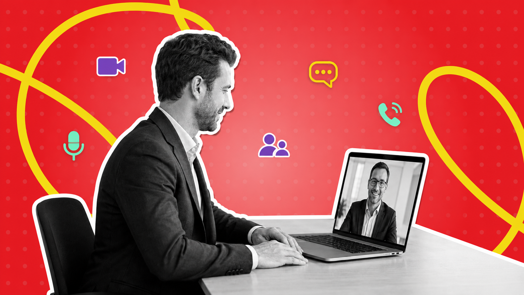 что такое видеозвонок, видео вызов, как работает видеозвонок, video call, как позвонить по видеосвязи, как настроить видеозвонок