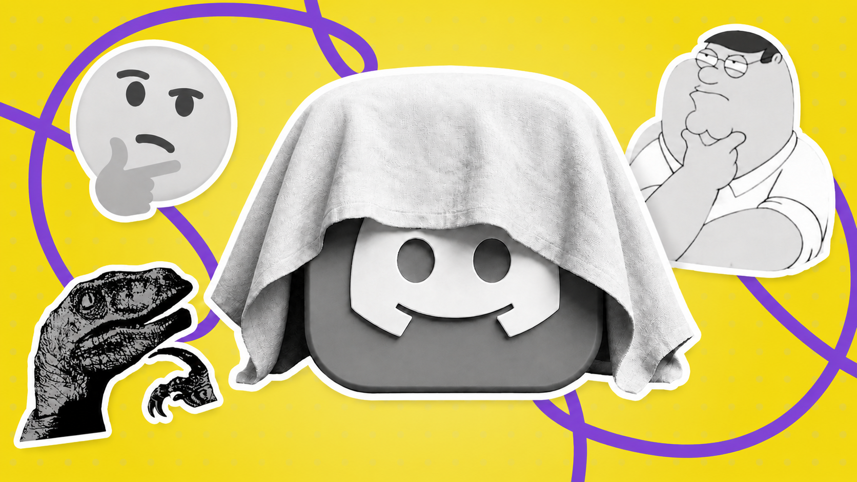 аналоги Discord в России, аналог дискорда, альтернатива дс, приложения по типу дискорда, альтернатива дискорду, замена дискорда