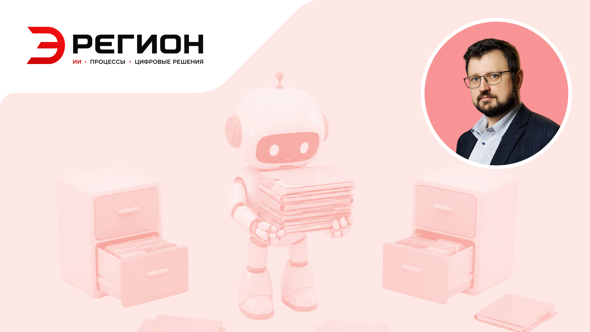 кейс кайтен, кейс kaiten, кайтен для малого бизнеса, кайтен для среднего бизнеса, кайтен для производства, бизнес кейс кайтен, kaiten api