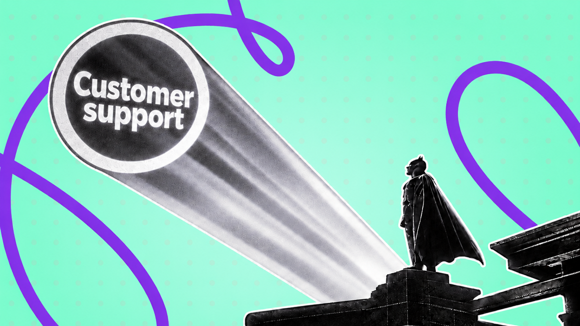 Customer Support, Customer Support — это, что такое клиентская поддержка, клиентская поддержка, служба клиентской поддержки
