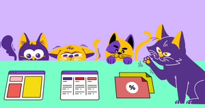 Термин «Продукт», Agile, Scrum, Kanban, таск-трекер, канбан-доска, что такое продукт