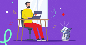 аналог трелло, аналог trello, аналоги зарубежных сервисов, российские аналоги, российский сервис