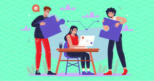 сильные стороны сотрудников, менеджмент, управление, таск-трекер, развитие компании, работа с персоналом