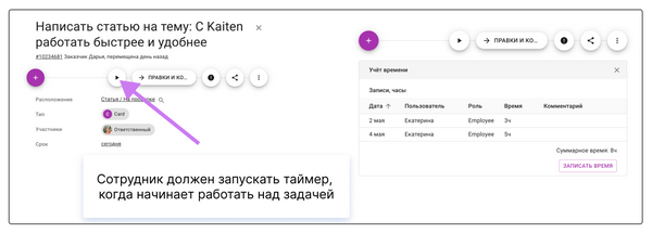 управление командой проекта, планировщик задач для команды, таск трекеры для команд, команда проекта