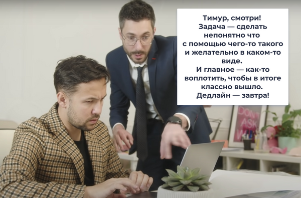 Что такое SMART-цели: примеры и критерии, правила постановки целей по ...