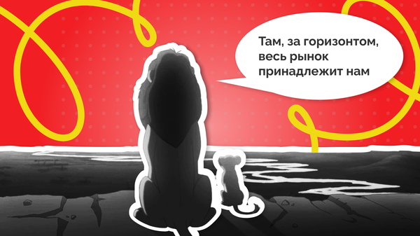 горизонт планирования это, что такое горизонт планирования, виды планирования по срокам, периоды планирования
