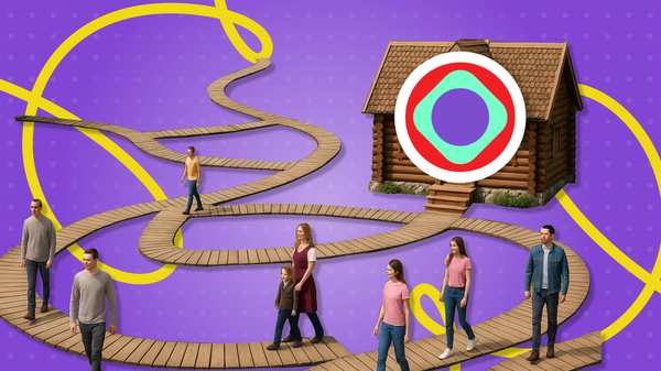 Как стабилизировать поток: российские сервисы для автоматизации процессов