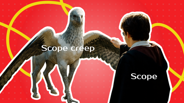 Scope проекта это что такое скоуп проекта  скоуп проекта это простыми словами скоуп задач