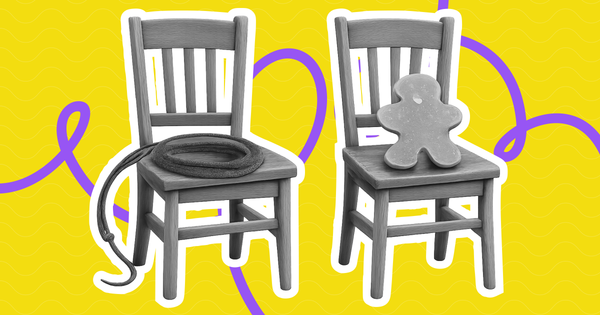 тимлид, менеджер команды, коучинг команды, стили управления