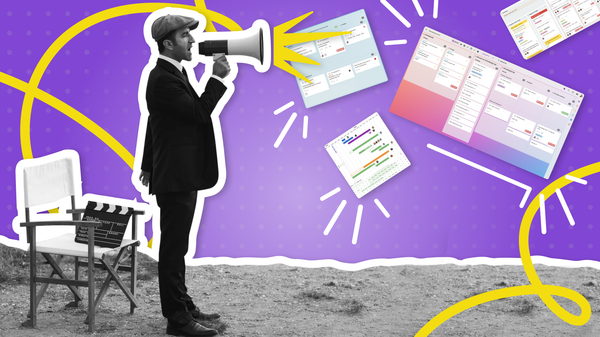 управление ИТ продуктом, IT продукт это, примеры ИТ продуктов, жизненный цикл IT продукта