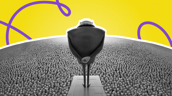 управление командой это, как управлять командой, эффективное управление командой, руководство коллективом