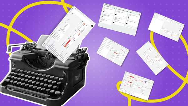 лучшие приложения для заметок, приложение для заметок и планирования, программа для заметок, приложение для записей