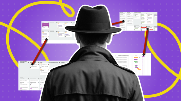 шаблоны для управления проектами, шаблоны для проектного управления